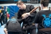 Thornbury Guests Martial Arts - The Self Defence Experts - Martial Arts & Self Defence Supplies