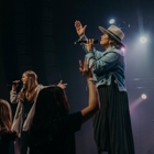 Elevate Life Church Frisco