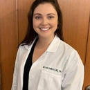 Nicolette Haley, FNP - Physicians & Surgeons, Dermatology