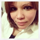 Rissy Lighthouse Therapeutic Services - Massage Services