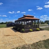 Ground Control Lawn & Landscaping gallery