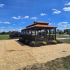 Ground Control Lawn & Landscaping