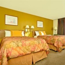 Americas Best Value Inn - Motels