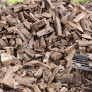 Sharp Cut Tree Service