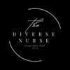 The Diverse Nurse | Sharonda Terry, NP-BC gallery