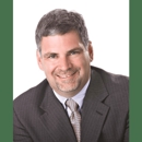 Eric Gil - State Farm Insurance Agent - Insurance