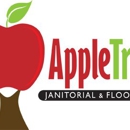 Appletree Janitorial & Floor Care - Janitorial Service