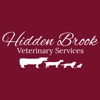 Hidden Brook Veterinary Services gallery