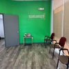 Sage Dental of West Boynton Beach gallery