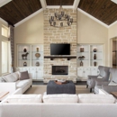 Waldsanger by Ashton Woods - Real Estate Developers