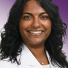 Anna Alappat, MD gallery
