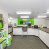 Extra Space Storage gallery