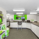 Extra Space Storage - Self Storage