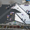 The Roofing Experts gallery