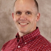 Eric B. Lester, PhD, HSPP - IU Health Psychiatry - Muncie gallery