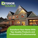 Exterior Source - General Contractors