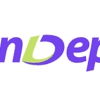 PJ Patti Jo Hollon - loanDepot gallery