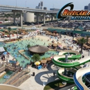 Hurricane Alley Waterpark - Water Parks & Slides