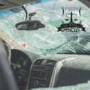 Pincus & Associates, PC - Wrongful Death Attorneys