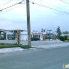 Three Sisters Truck Stop