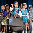 Dance Discovery - Dancing Instruction