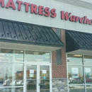 Christiana Fashion Center - Health Clubs