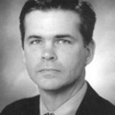 Dr. Jimmy Wayne Lockhart, MD - Physicians & Surgeons
