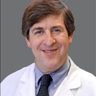 Marcos Szomstein, MD