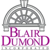 Blair-Dumond, Inc. gallery