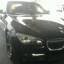 BMW Northwest - New Car Dealers