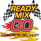 Ready Mix Go