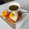 Bella Vista Social Club & Cafe gallery