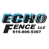 Echo Fence gallery
