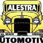 Alestra Automotive Services, LLC