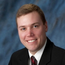 Bluffton Foot & Ankle: Daniel Kirk, DPM - Physicians & Surgeons, Podiatrists