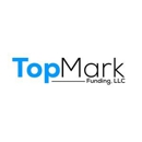 TopMark Funding - Financial Services