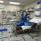 Binson's Medical Equipment and Supplies