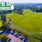 Sun'n Golf Center