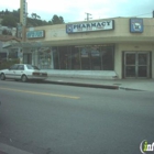 S & S Pharmacy