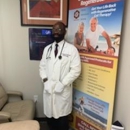 JDMD Clinics - Medical Labs