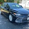 Panchitos Mobile Detailing gallery