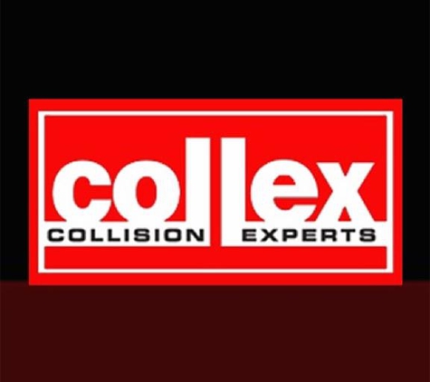 Collex Collision Experts - Pennsauken, NJ