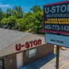 U-Stor Self Storage gallery