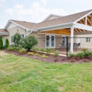 The Cove at Center Point - Apartments