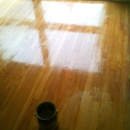Southwind Remodeling - Altering & Remodeling Contractors