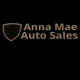Anna Mae Auto Sales