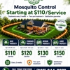 Mosquito Guard Pest Control gallery