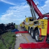 Tri Power Towing & Recovery gallery