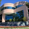 Pearson Law Corporation gallery