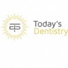 Todays Dentistry Caldwell West gallery